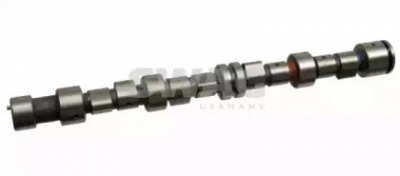 WILMINK GROUP wg1429871 -  Распредвал